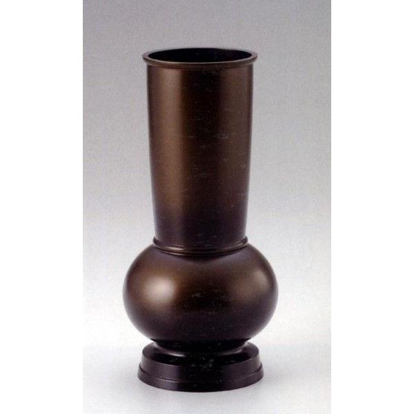 Ԋ@ԕrb@^@W@b@Ot@yzd77-05