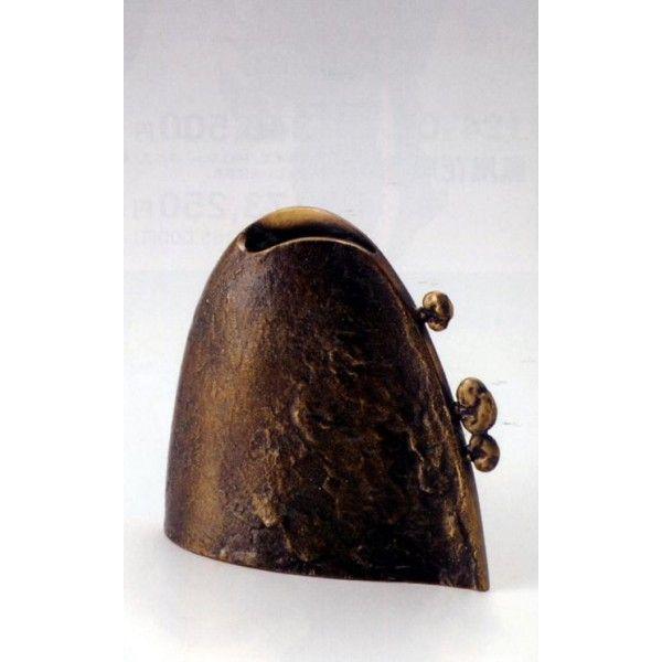 Ԋ@ԕrb@Ŕi񂪁j@b(uY)@ϔyzd89-03