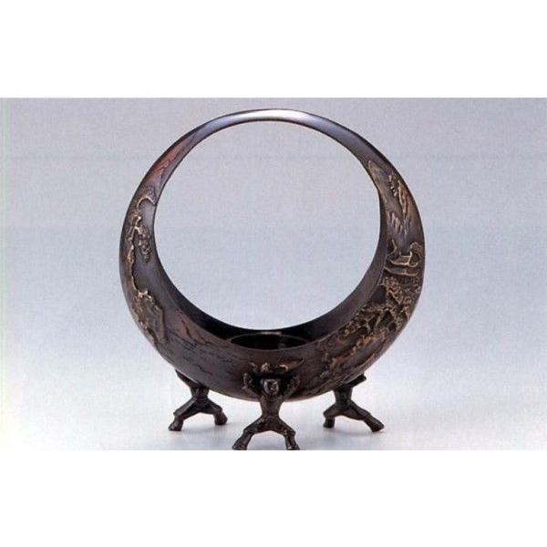 Ԋ@[b@uRn@X@b@Rt@ϔyzd92-09