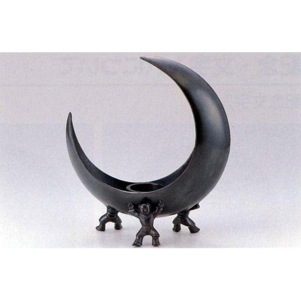 Ԋ@[b@uqn@X@b@Rt@ϔyzd92-03