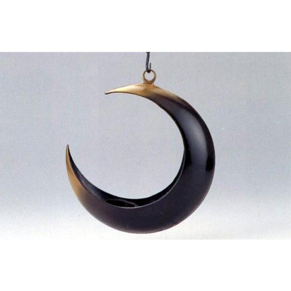 Ԋ@[b@ԊPO@@b@ϔyzd92-18