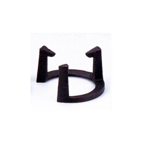 bb@ܓ@܁@gp@bSy@uzd97-09