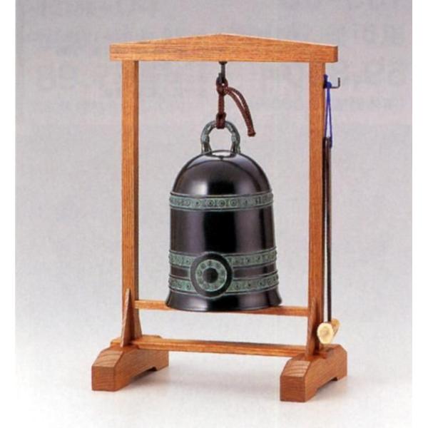 bb@ݍ@gt@b@@@˔y@uzd105-04