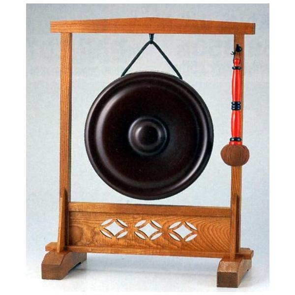 bb@ڂP@^t@gt@b{ioCjt@@y@uzd105-07