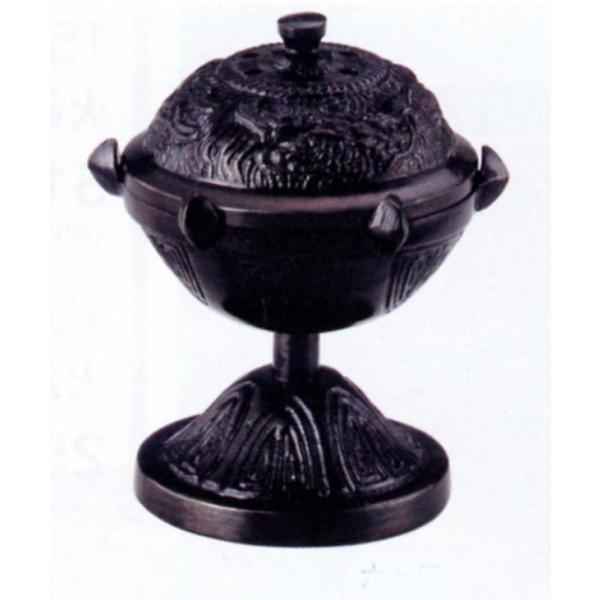 bb@zWu@bX@@˔y@uz175d104-03