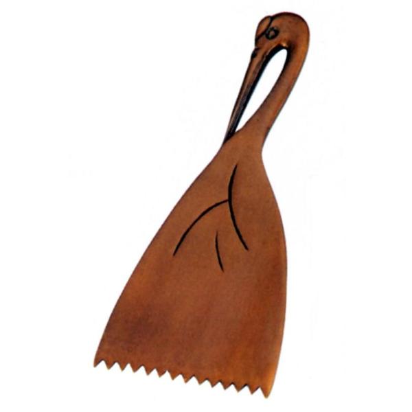 bb@ߊDiV@b@y@uzd104-12