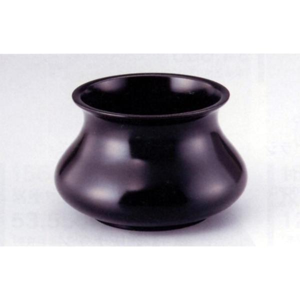 bb@vʃGtS@b@y@uzd98-06