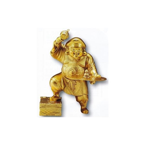 @_bJ^@󂭂单@b@@y@uz