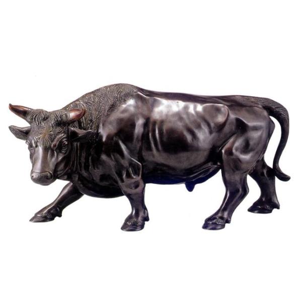 u@xb@@PVbʎᏃY@yzd22-05