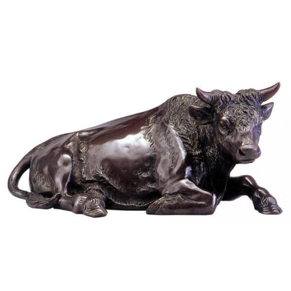 u@xb@QObʎᏃY@yzd22-01