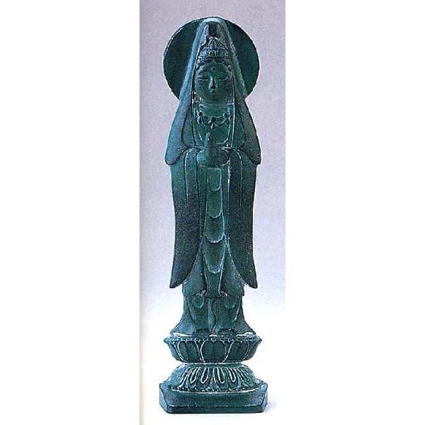 |bb@iωj@bA~*bO| 175d150-12 u301-07