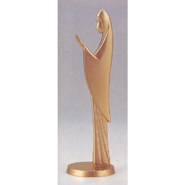 |bb@F@@bA~*bO| 175d150-09