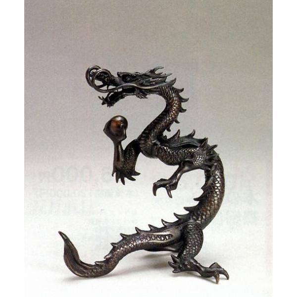 ̒u@bb@ϔyz175d25-04