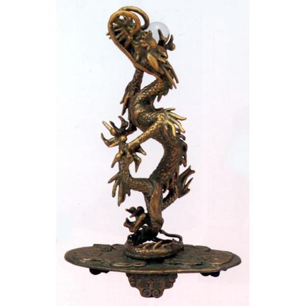 ̒u@b@ܒܑo@bF@X^@˔yzd25-08