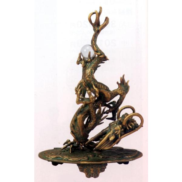 ̒u@b@ܒܑo~@bF@X^@˔yz175d25-09