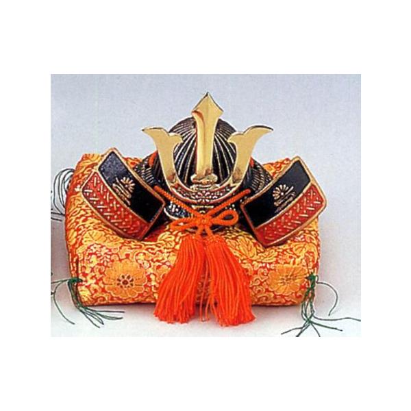 @o@@b@S@ϔyT@[߂̐ߋz@y@uz175d33-03