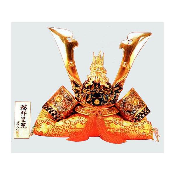 @ː@XDX@b@i_CLXgj@ϔyT@[߂̐ߋz@y@uz175d33-10