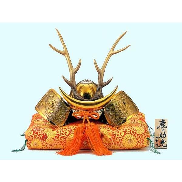 @V@@ba_@S@yT@[߂̐ߋz@y@uz175d32-04