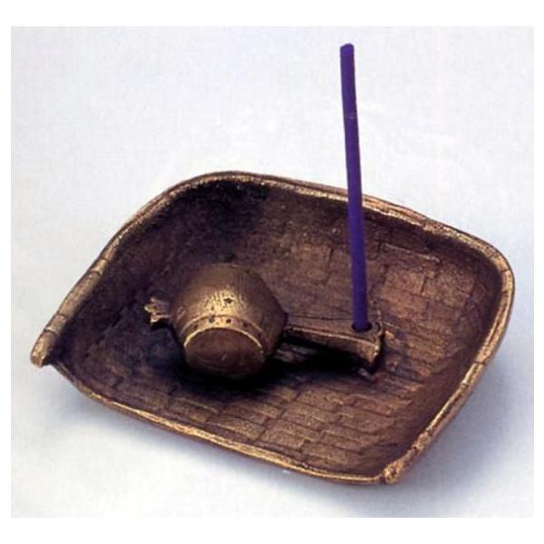 F āb@ɏƁ@ba_@@ϔy@uz175d52-07