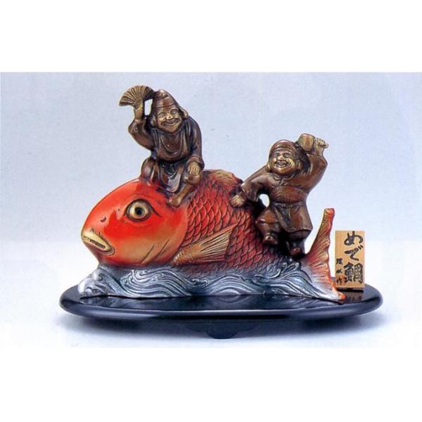 u@Nb@ڏoi߂łj@b@S@ϔy@uz175d16-05