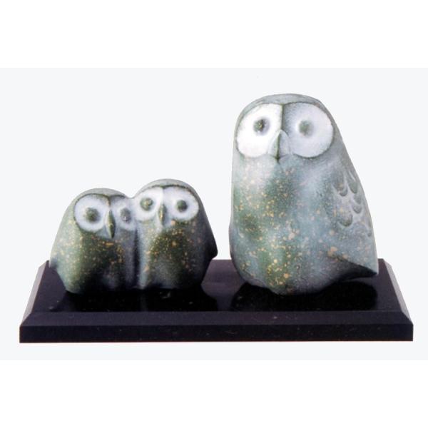 u@Nb@ӂ낤eqZbg@bSEA~@ϔ@y@uz175d26-09