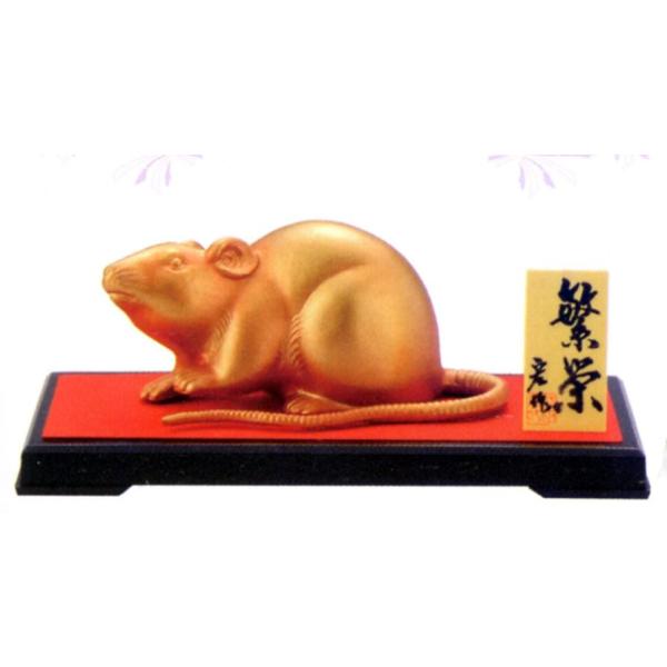 u@N@xb@\x@qilE˂݁j@bcG@@ϔ@y@uz175d21-02