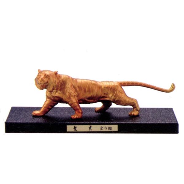 u@N@xb@\x@ЁiՁEƂj@bcG@@ϔ@y@uz175d21-04