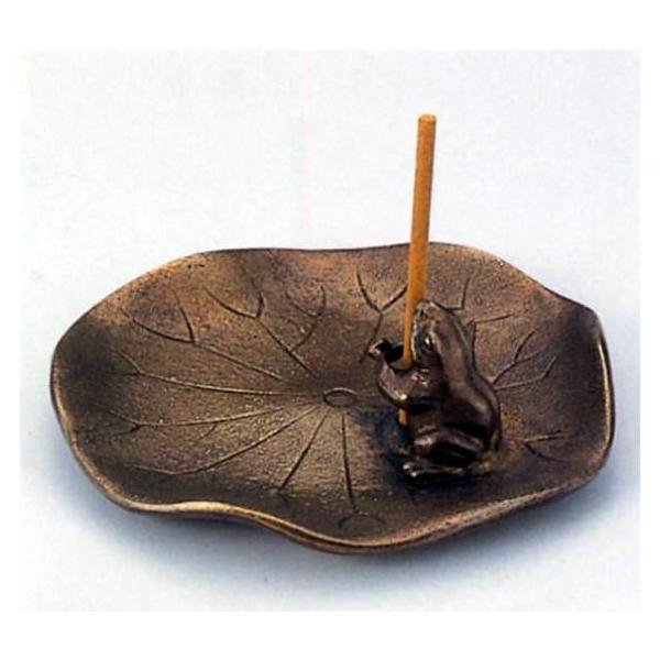 F āb@Ɋ^@ba_@@ϔy@uz175d53-07