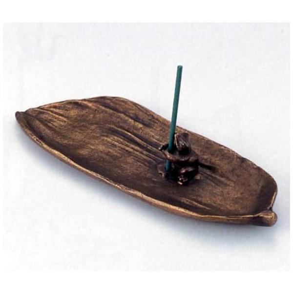 F ābɊ^@ba_@@ϔy@uz175d53-10