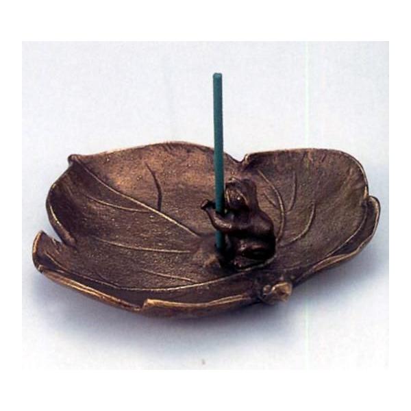 F ābԂǂɊ^@ba_@@ϔy@uz175d53-11