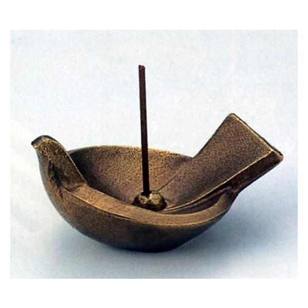 F āb@@bO}yY@@ϔy@uz175d52-01