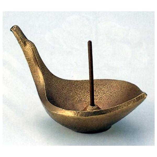 F āb@@bO}yY@@ϔy@uz175d52-04