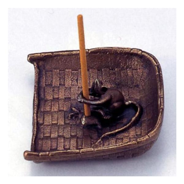 F āb@ɂ˂݁@ba_@@ϔy@uz175d52-08