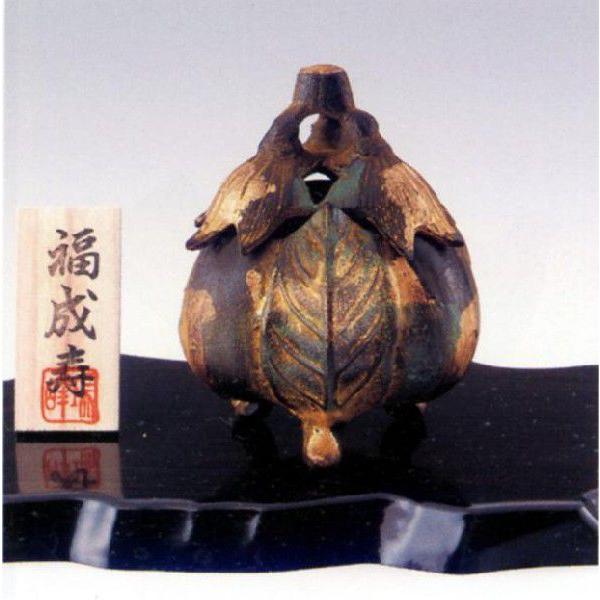 F āb@F@O֎q@bS@ԑt@ϔy@uz175d51-03