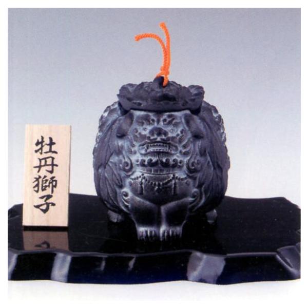 F āb@F@Oq@bS@ԑt@ϔy@uz175d51-06