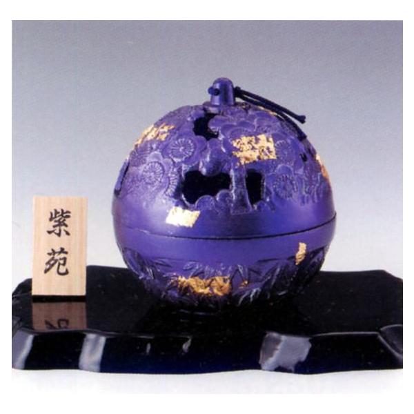 高岡銅器 香炉」の人気商品一覧 | 安い商品を通販サイトから探す
