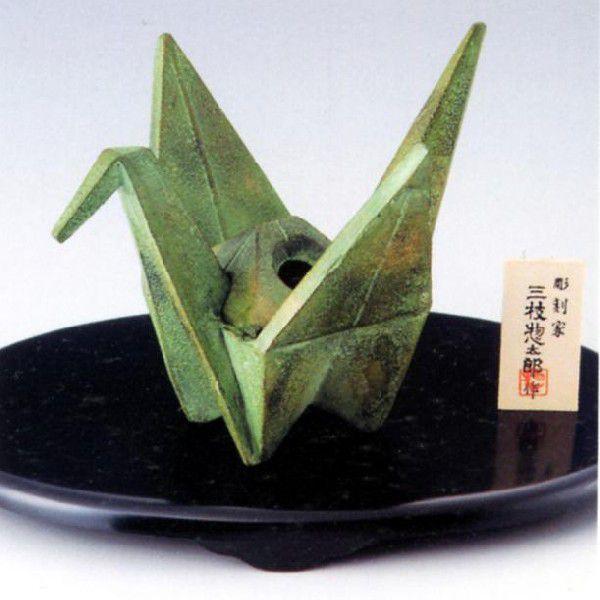 F āb@ܒߍF@@bO}yY@S@ϔy@uz175d50-03