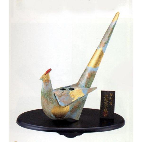 F āb@賁ij@V@ʐF@bO}yY@S@t@ϔy@uz175d46-01