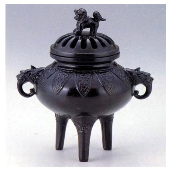 F āb@qҊ@b@ϔy@uz175d47-06