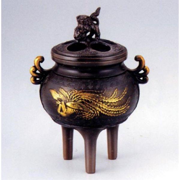 F āb@PF@F@b@˔y@uz175d47-08