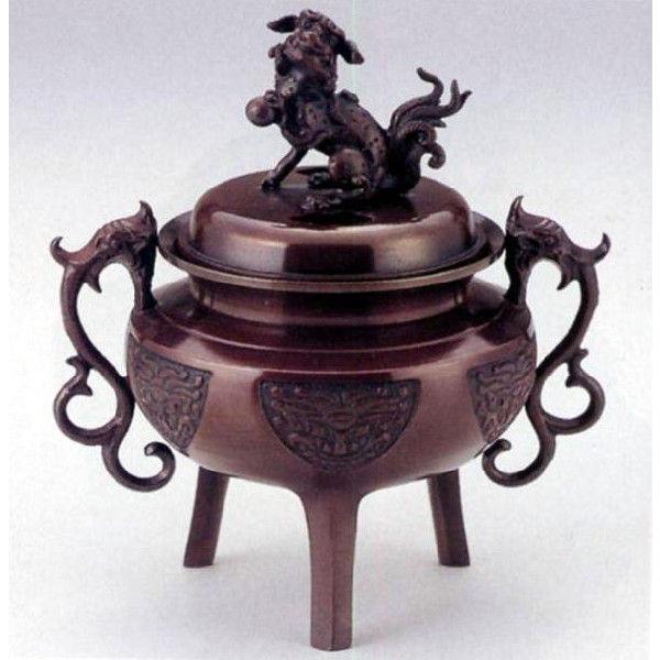 F āb@a^@qWij@b@@˔y@uz175d54-07