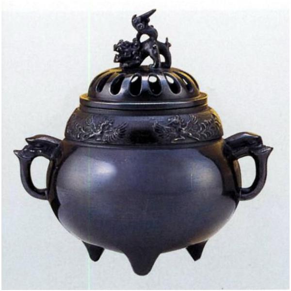 F āb@PqWF@b@˔y@uz175d55-02