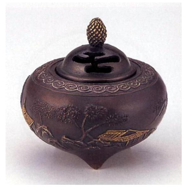 F āb@RF@bFe@@˔y@uz175d55-04