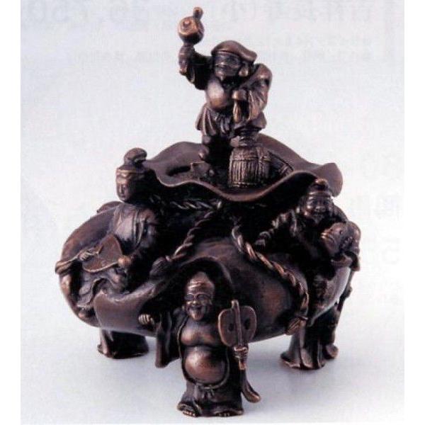 F āb@F@_@bXFu@X^iuYj@˔y@uz175d57-02