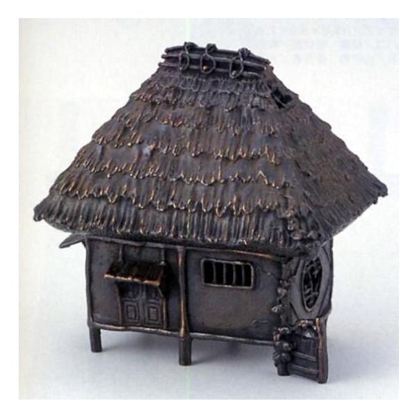 F āb@@b֍@@˔y@uz175d57-04