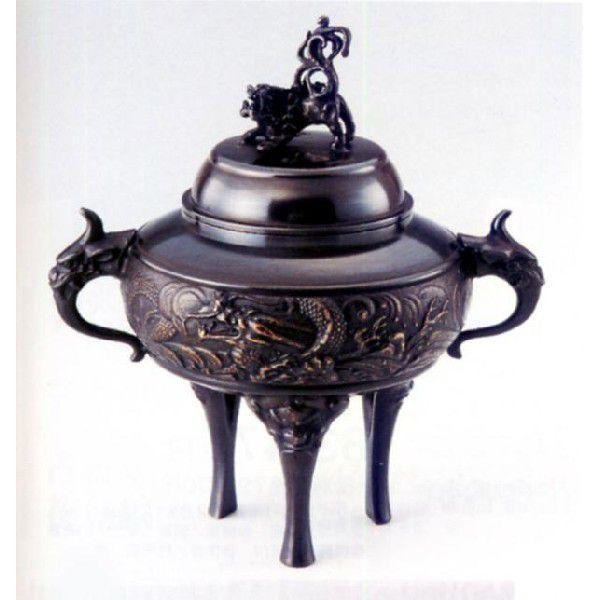 F āb@F@ہij@biuYj@˔y@uz175d58-06