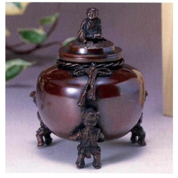 F āb@qij@b@˔y@uz175d58-08