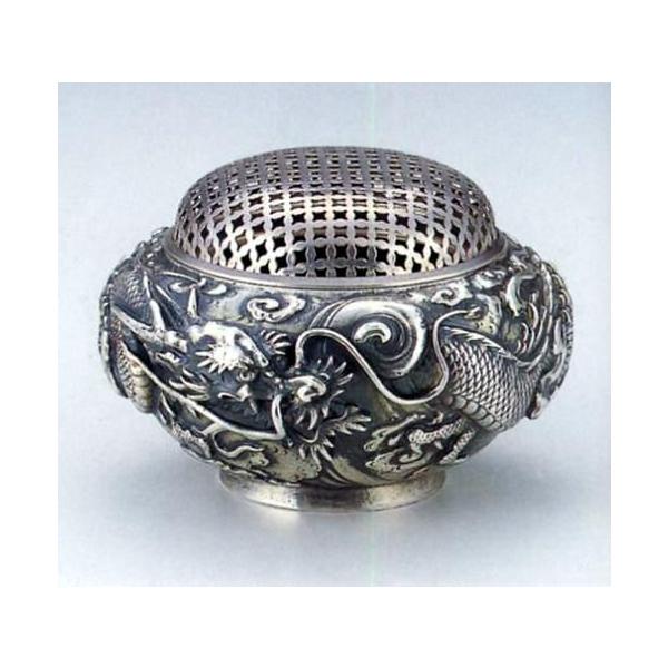 F āb@_@bM@@˔y@uz175d58-10