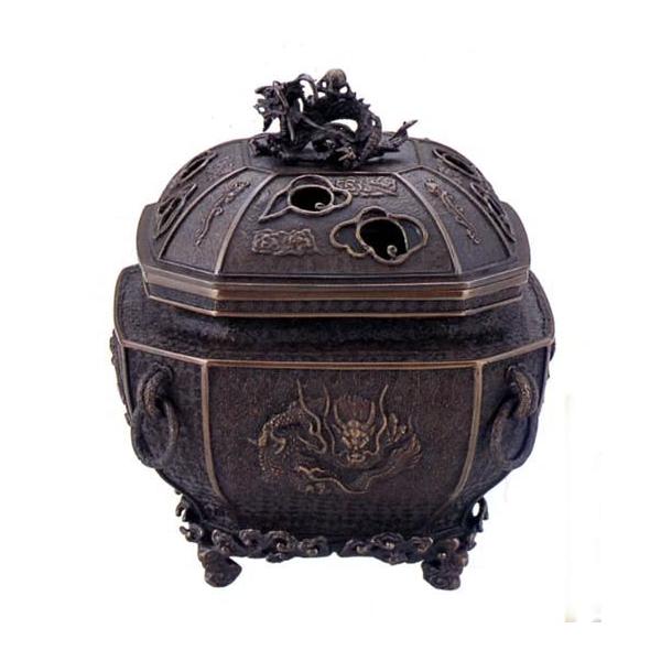 F āb@p^@nWt@bPS@@˔@y@uz175d61-06