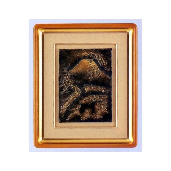 �z���i�E�p�l���z���b�@�~��G�Ï��@�b�k�����]��b�����@�^�g�E�����y��������z175d64-01